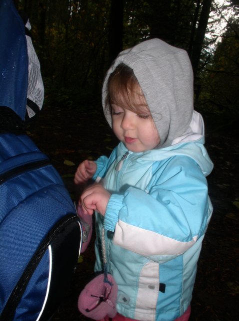 10.28.05 Devil's Rest 042 